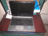 HP ProBook i5 5gen G2 128ssd 500gb hdd